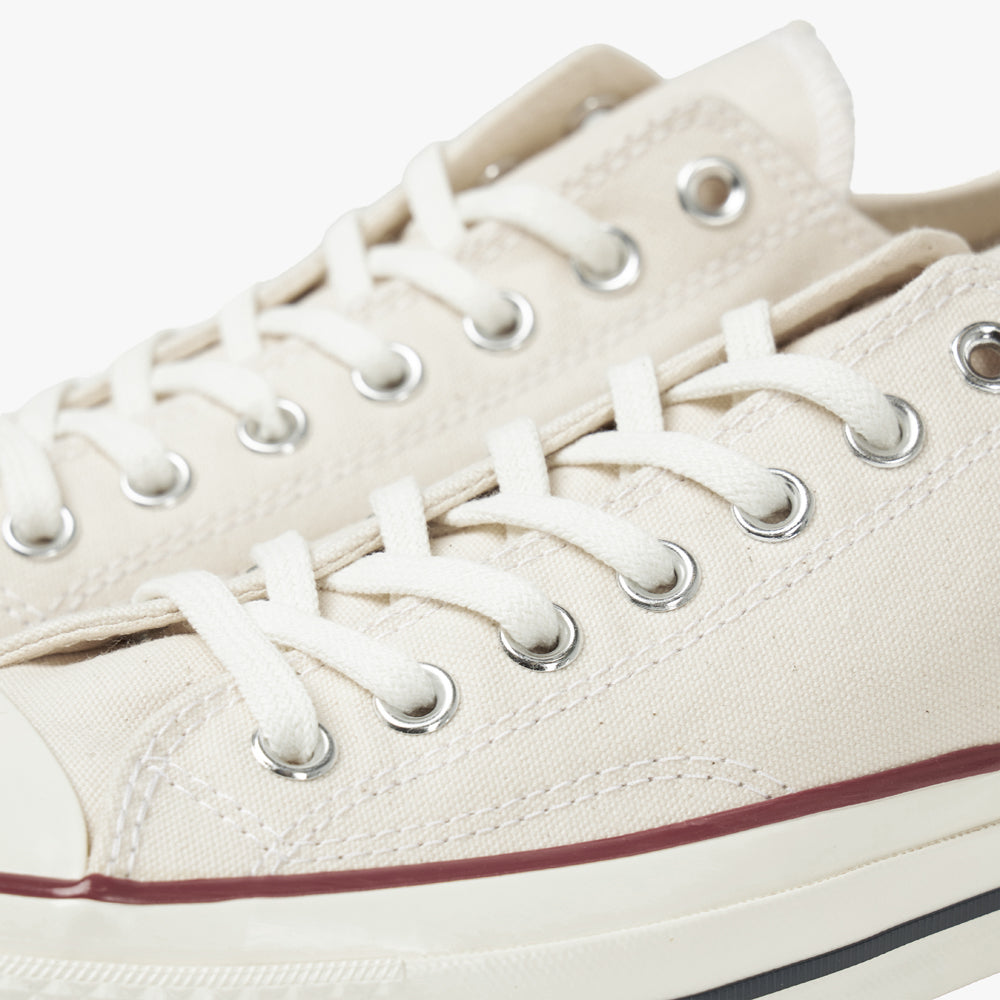 Converse Chuck 70 Ox / Parchment | Livestock