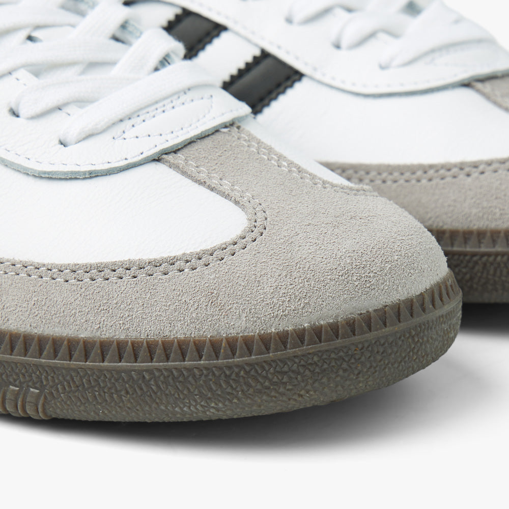 adidas Originals Samba OG Cloud White / Core Black