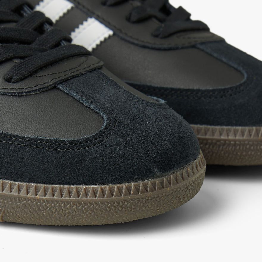 adidas Originals Samba OG Black / White - Gum – Livestock