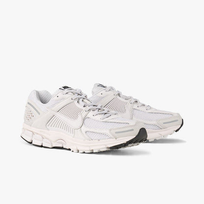Nike Zoom Vomero 5 SP / Gris Clair