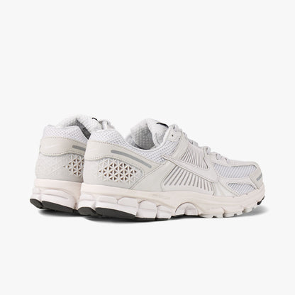 Nike Zoom Vomero 5 SP / Gris Clair