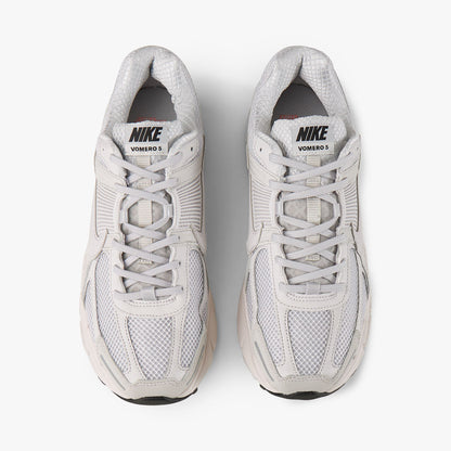 Nike Zoom Vomero 5 SP / Gris Clair