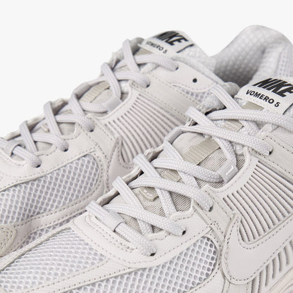 Nike Zoom Vomero 5 SP / Gris Clair