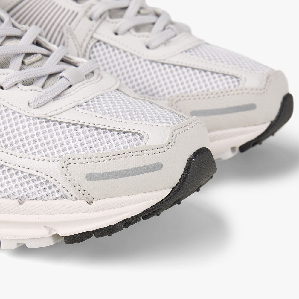 Nike Zoom Vomero 5 SP / Gris Clair