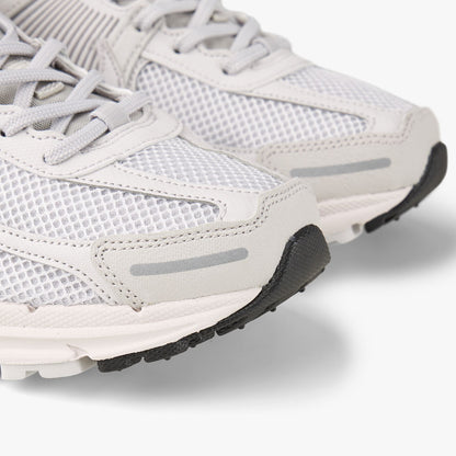 Nike Zoom Vomero 5 SP / Gris Clair