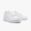 Nike Women's Air Force 1 '07 / White   3