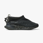 Nike x UNDERCOVER Moc Flow / Black – Livestock