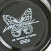 Livestock x Duncan Butterfly Yo-Yo / Noir 3