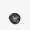 Livestock x Duncan Butterfly Yo-Yo / Noir 1