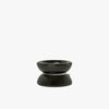 Livestock x Duncan Butterfly Yo-Yo / Noir 2
