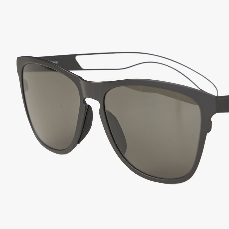 Oakley x fragment design Frogskins Bundle (2 Pack) Satin Black