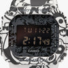 G-Shock DW-5600GU-7 Watch / Assorted 2