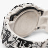 G-Shock DW-5600GU-7 Watch / Assorted 5