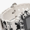 G-Shock DW-5600GU-7 Watch / Assorted 6