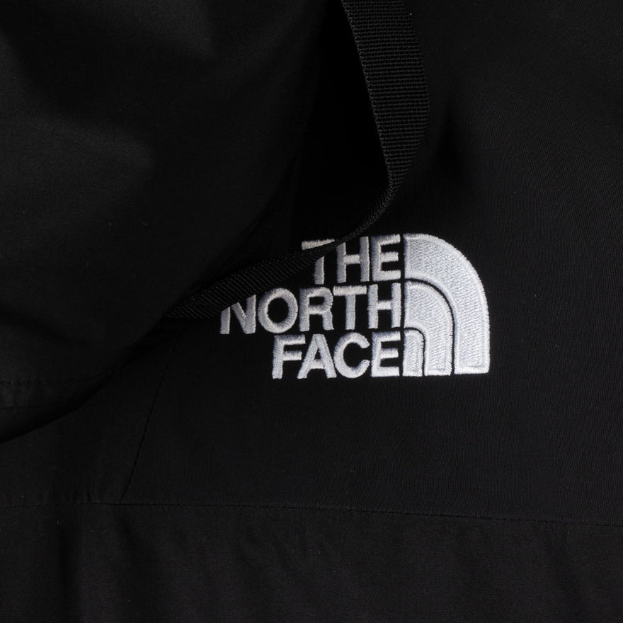 The North Face 1994 Retro Mountain Light FUTURELIGHT Jacket / TNF Black