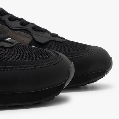 COMME des GARÇONS HOMME x New Balance ML574IHM / Noir