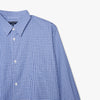 COMME des GARÇONS HOMME Panel Button Up Shirt / Camo 6