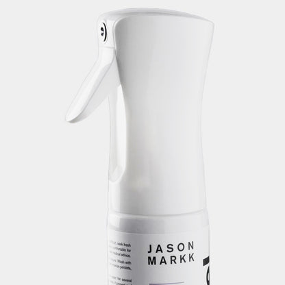 Jason Markk Repel Premium Water + Stain Repellent