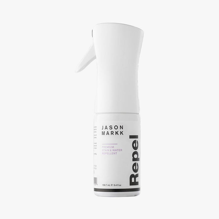 Jason Markk Repel Premium Water + Stain Repellent 1