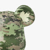 Livestock x Medicom Toy BE@RBRICK 100% & 400% Ensemble / Camouflage Numérique 6