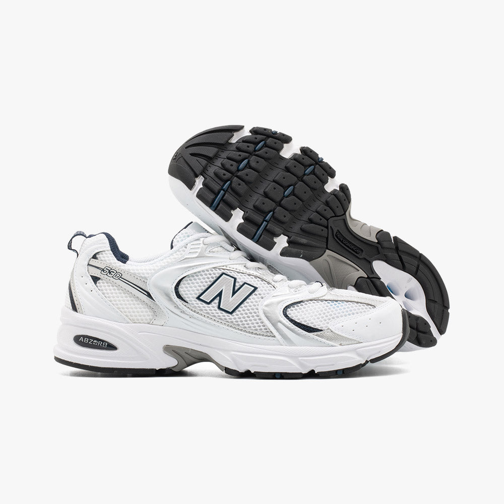 New Balance MR530SG / White