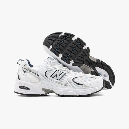 New Balance MR530SG / White