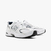 New Balance MR530SG White / Natural Indigo   3