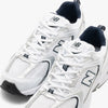 New Balance MR530SG White / Natural Indigo   6