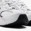 New Balance MR530SG White / Natural Indigo   5