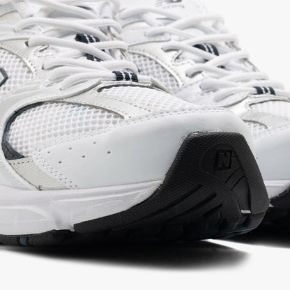 New Balance MR530SG / White