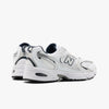 New Balance MR530SG White / Natural Indigo   4