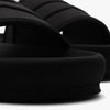 RONE Slide / Noir 6
